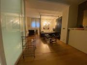 Appartamento in affitto a Bergamo BG