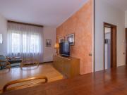 Appartamento in affitto a Bergamo BG Appartamento in affitto a Bergamo BG