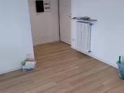 Appartamento in affitto a Bergamo BG