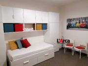 Appartamento in affitto a Bergamo BG