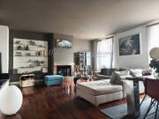 Appartamento in affitto a Bergamo BG