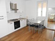 Appartamento in affitto a Bergamo BG