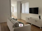 Appartamento in affitto a Bergamo BG