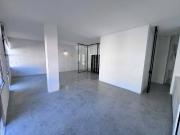 Appartamento in affitto a Bergamo BG