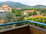Appartamento in affitto a Bergamo BG