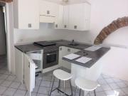 Appartamento in affitto a Bergamo BG