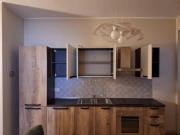 Appartamento in affitto a Bergamo BG