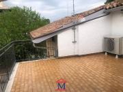 Appartamento in affitto a Bergamo BG
