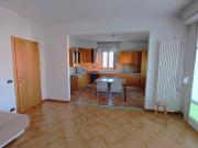 Appartamento in affitto a Bergamo BG