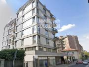 Appartamento in affitto a Bergamo BG
