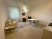 Appartamento in affitto a Bergamo BG