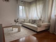 Appartamento in affitto a Bergamo BG