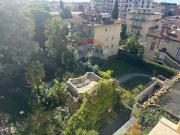 Appartamento in affitto a Bergamo BG