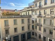 Appartamento in affitto a Bergamo BG