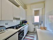 Appartamento in affitto a Bergamo BG