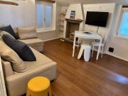 Appartamento in affitto a Bergamo BG
