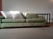 Appartamento in affitto a Bergamo BG