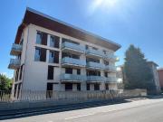 Appartamento in affitto a Bergamo BG