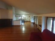 Appartamento in affitto a Bergamo BG