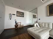 Appartamento in affitto a Bergamo BG