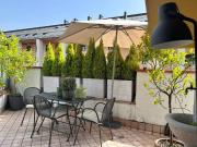 Appartamento in affitto a Bergamo BG