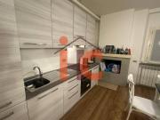 Appartamento in affitto a Bergamo BG