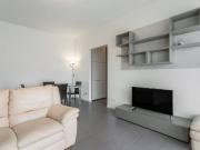 Appartamento in affitto a Bergamo BG
