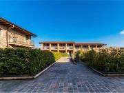 Appartamento in affitto a Bergamo BG