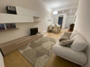 Appartamento in affitto a Bergamo BG