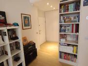 Appartamento in affitto a Bergamo BG