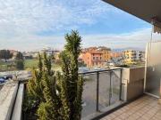 Appartamento in affitto a Bergamo BG