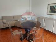 Appartamento in affitto a Bergamo BG