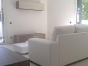 Appartamento in affitto a Bergamo BG