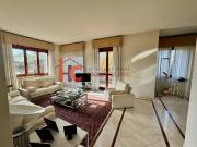 Appartamento in affitto a Bergamo BG