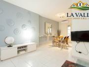 Appartamento in affitto a Bergamo BG