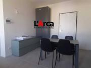 Appartamento in affitto a Bergamo BG