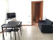 Appartamento in affitto a Bergamo BG