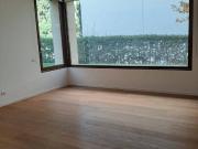 Appartamento in affitto a Bergamo BG