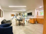 Appartamento in affitto a Bergamo BG