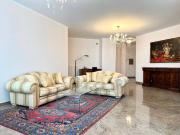 Appartamento in affitto a Bergamo BG