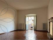 Appartamento in affitto a Bergamo BG