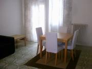 Appartamento in affitto a Bergamo BG