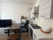 Appartamento in affitto a Bergamo BG