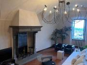 Appartamento in affitto a Bergamo BG