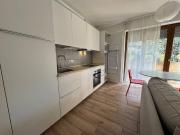 Appartamento in affitto a Bergamo BG