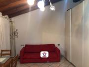 Appartamento in affitto a Bergamo BG