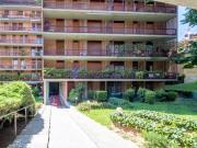 Appartamento in affitto a Bergamo BG