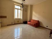 Appartamento in affitto a Bergamo BG