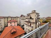 Appartamento in affitto a Bergamo BG