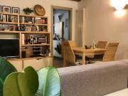 Appartamento in affitto a Bergamo BG